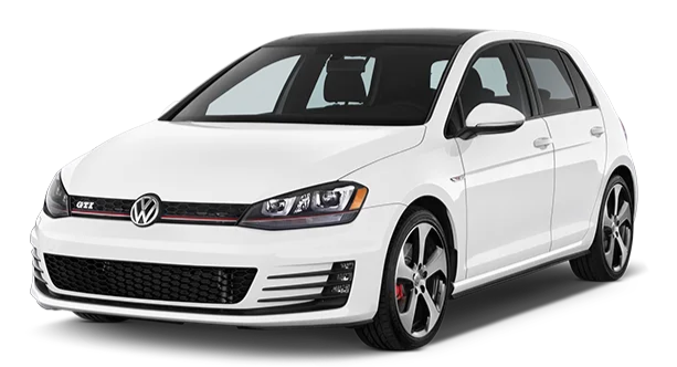 b2521c36 737a 441e 99b9 de900678701c